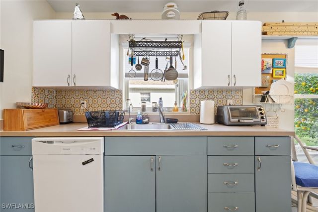 3412 Sabal Springs BLVD, North Fort Myers, FL 33917