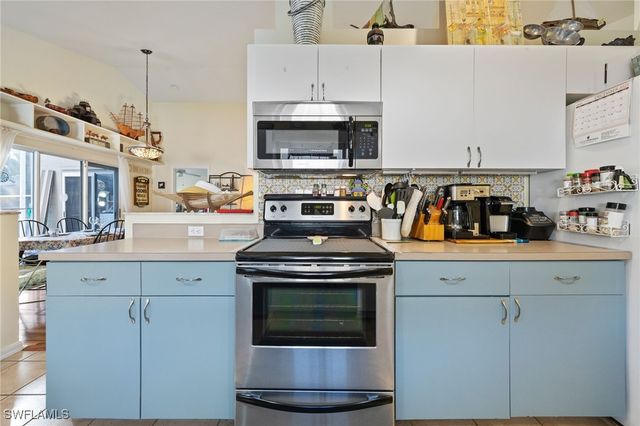 3412 Sabal Springs BLVD, North Fort Myers, FL 33917