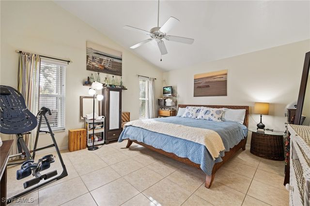 3412 Sabal Springs BLVD, North Fort Myers, FL 33917