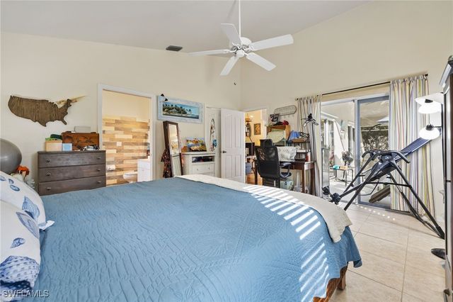 3412 Sabal Springs BLVD, North Fort Myers, FL 33917