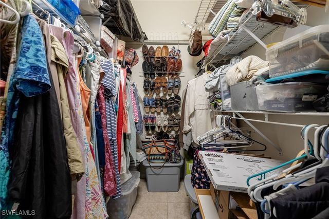 3412 Sabal Springs BLVD, North Fort Myers, FL 33917