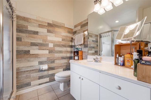 3412 Sabal Springs BLVD, North Fort Myers, FL 33917