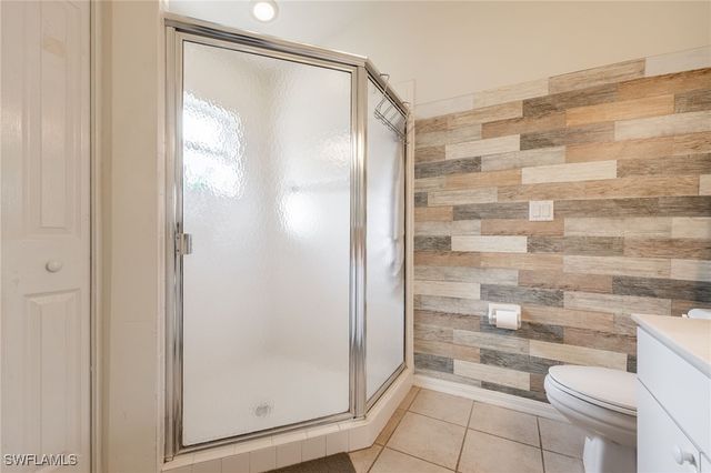 3412 Sabal Springs BLVD, North Fort Myers, FL 33917