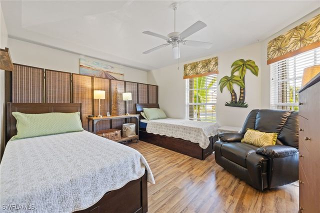 3412 Sabal Springs BLVD, North Fort Myers, FL 33917