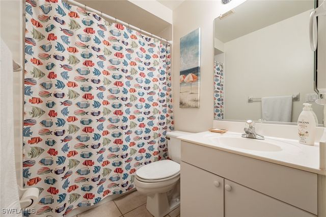 3412 Sabal Springs BLVD, North Fort Myers, FL 33917