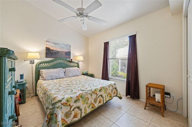 3412 Sabal Springs BLVD, North Fort Myers, FL 33917