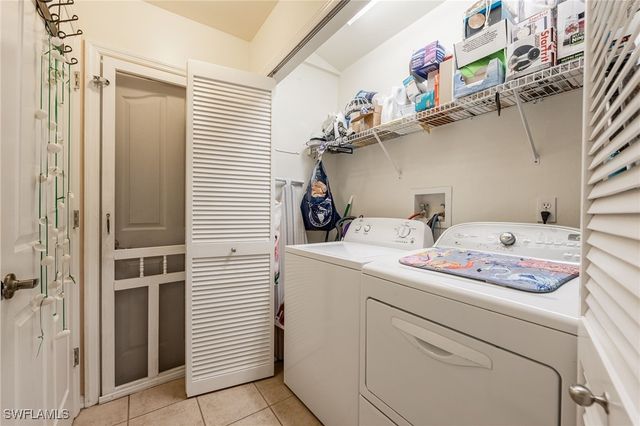 3412 Sabal Springs BLVD, North Fort Myers, FL 33917