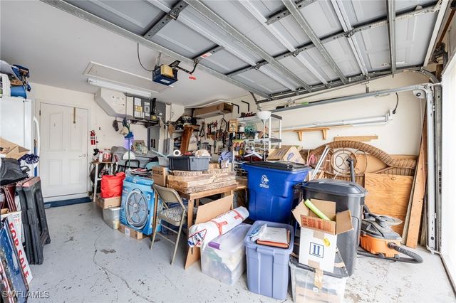 3412 Sabal Springs BLVD, North Fort Myers, FL 33917