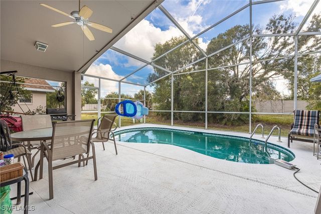 3412 Sabal Springs BLVD, North Fort Myers, FL 33917