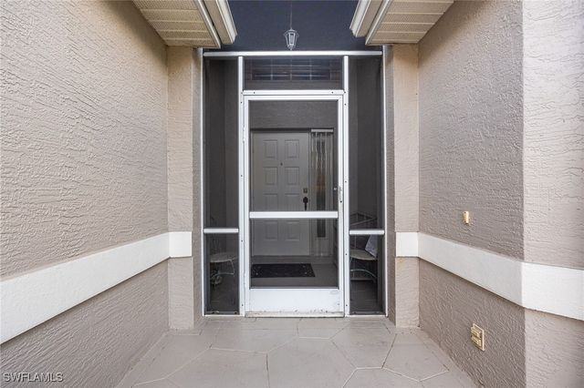 3412 Sabal Springs BLVD, North Fort Myers, FL 33917