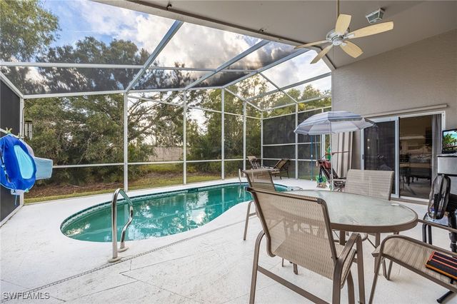 3412 Sabal Springs BLVD, North Fort Myers, FL 33917