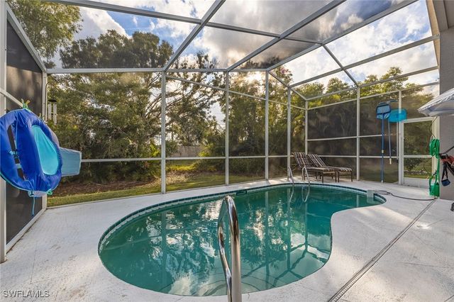 3412 Sabal Springs BLVD, North Fort Myers, FL 33917