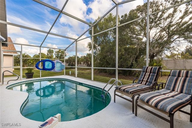 3412 Sabal Springs BLVD, North Fort Myers, FL 33917