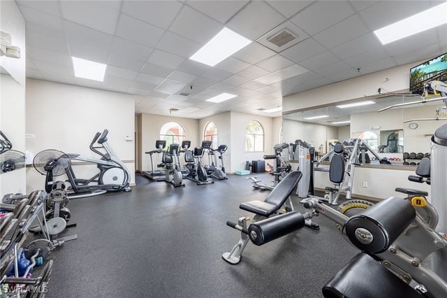 3412 Sabal Springs BLVD, North Fort Myers, FL 33917