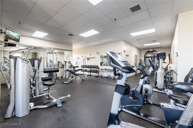 3412 Sabal Springs BLVD, North Fort Myers, FL 33917