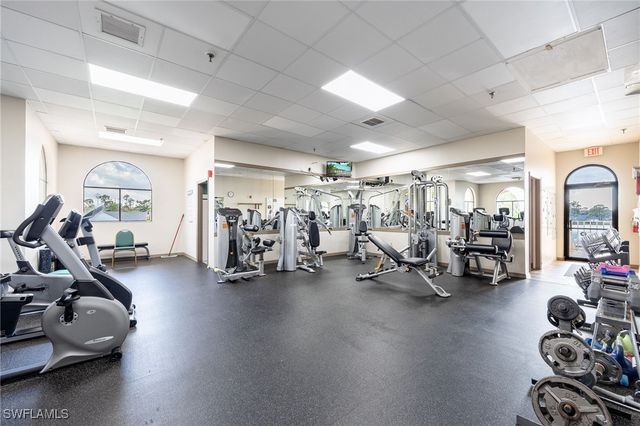 3412 Sabal Springs BLVD, North Fort Myers, FL 33917