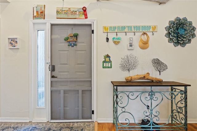 3412 Sabal Springs BLVD, North Fort Myers, FL 33917