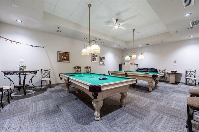 3412 Sabal Springs BLVD, North Fort Myers, FL 33917