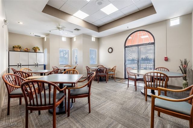 3412 Sabal Springs BLVD, North Fort Myers, FL 33917