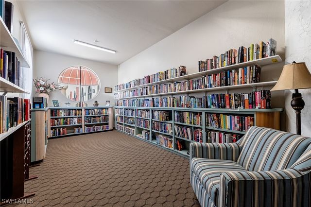 3412 Sabal Springs BLVD, North Fort Myers, FL 33917