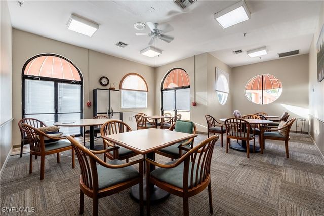 3412 Sabal Springs BLVD, North Fort Myers, FL 33917