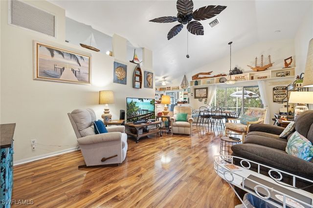 3412 Sabal Springs BLVD, North Fort Myers, FL 33917