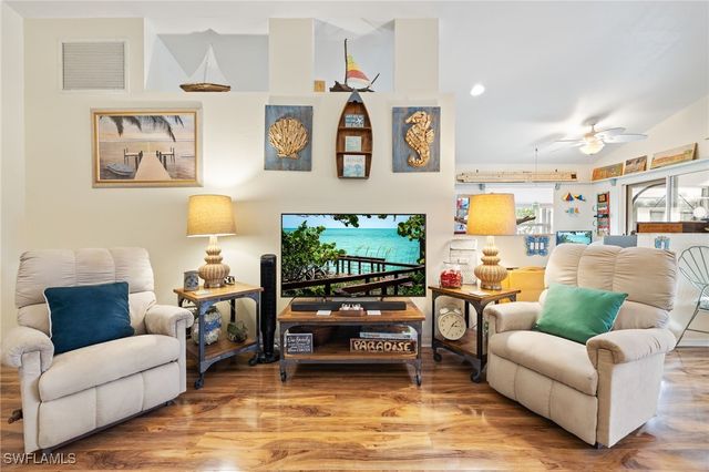 3412 Sabal Springs BLVD, North Fort Myers, FL 33917