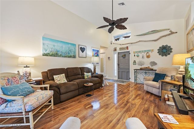 3412 Sabal Springs BLVD, North Fort Myers, FL 33917