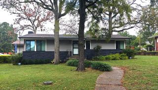 501 E Seneca Street, Tahlequah, OK 74464