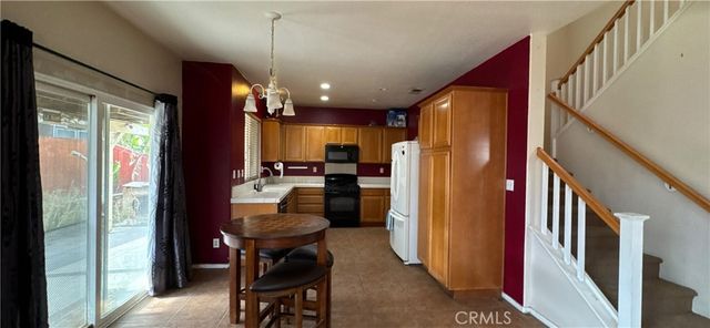 3921 Barbury Palms, Perris, CA 92571