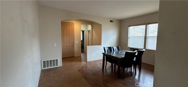 3921 Barbury Palms, Perris, CA 92571