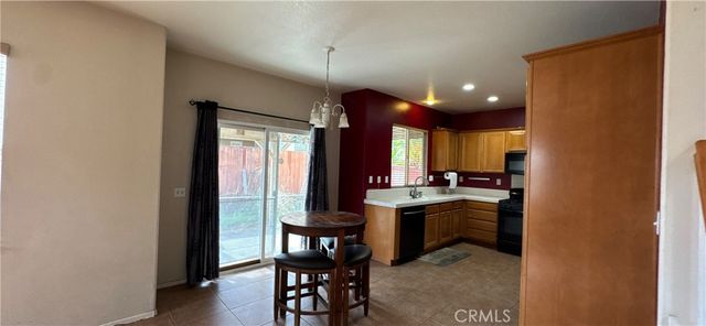 3921 Barbury Palms, Perris, CA 92571