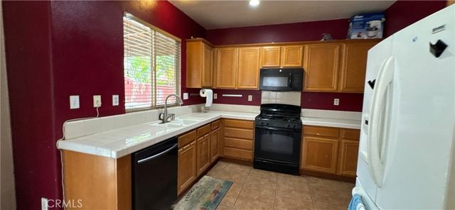 3921 Barbury Palms, Perris, CA 92571