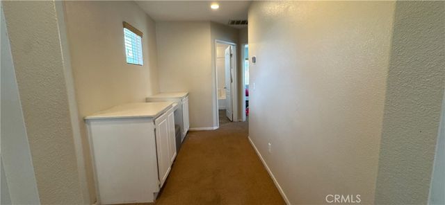 3921 Barbury Palms, Perris, CA 92571