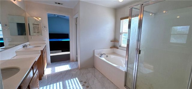 3921 Barbury Palms, Perris, CA 92571