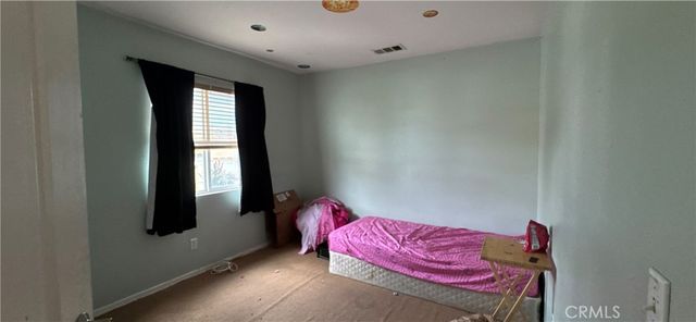 3921 Barbury Palms, Perris, CA 92571