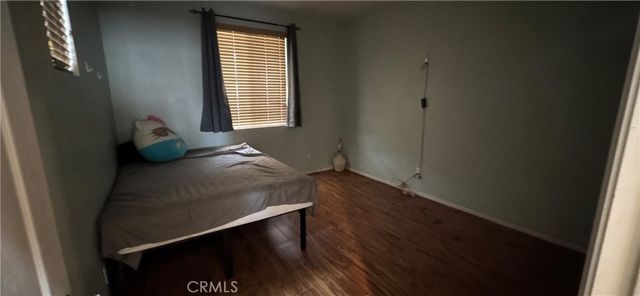 3921 Barbury Palms, Perris, CA 92571