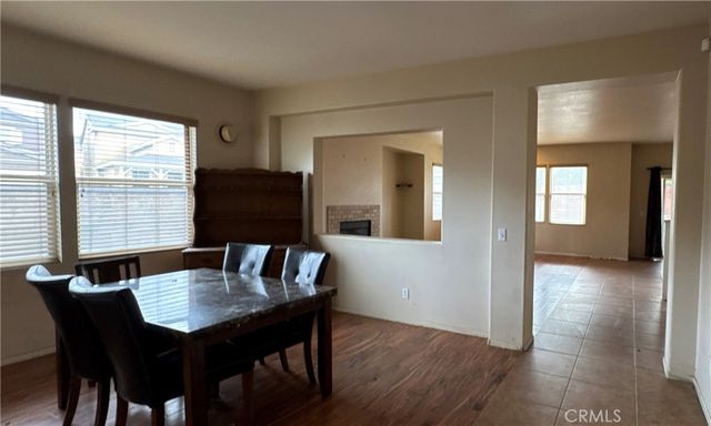 3921 Barbury Palms, Perris, CA 92571