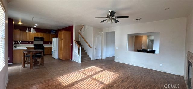 3921 Barbury Palms, Perris, CA 92571