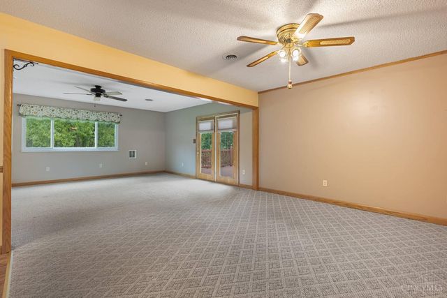 9171 Eby Road, German Twp, OH 45327