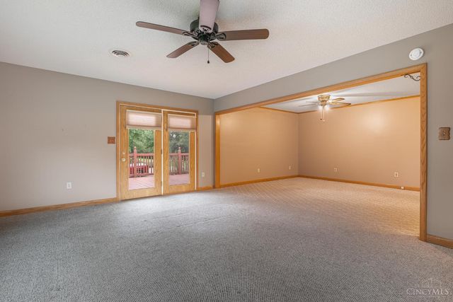 9171 Eby Road, German Twp, OH 45327