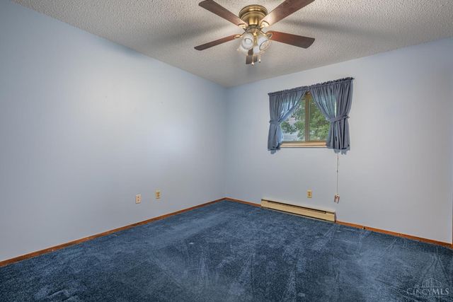 9171 Eby Road, German Twp, OH 45327