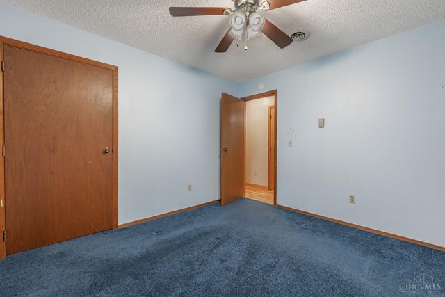 9171 Eby Road, German Twp, OH 45327