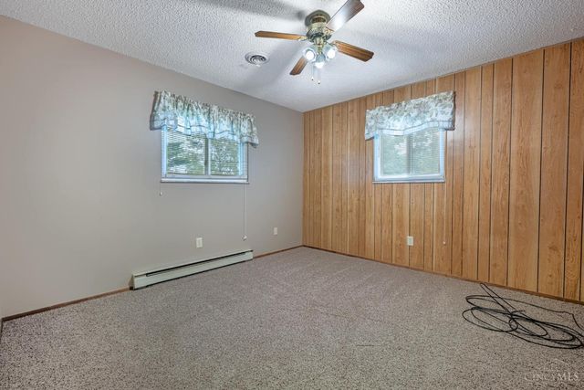 9171 Eby Road, German Twp, OH 45327