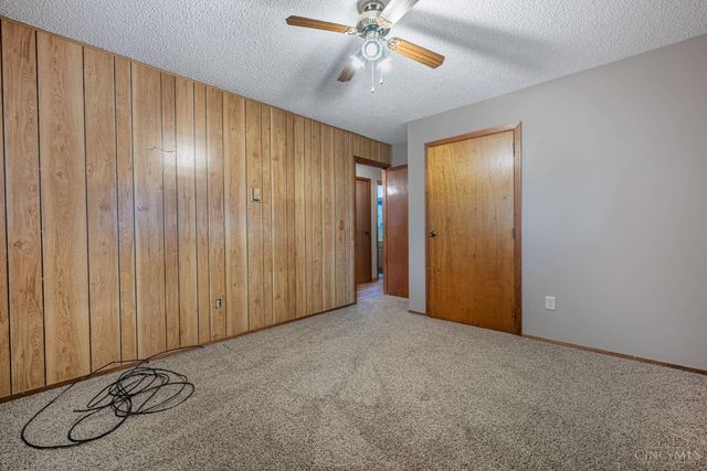 9171 Eby Road, German Twp, OH 45327