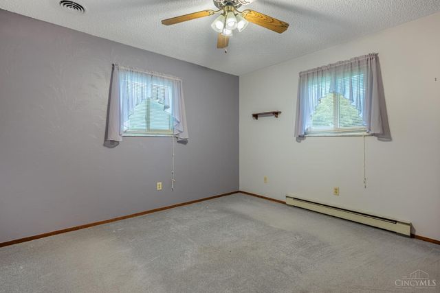 9171 Eby Road, German Twp, OH 45327