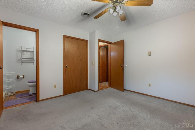 9171 Eby Road, German Twp, OH 45327