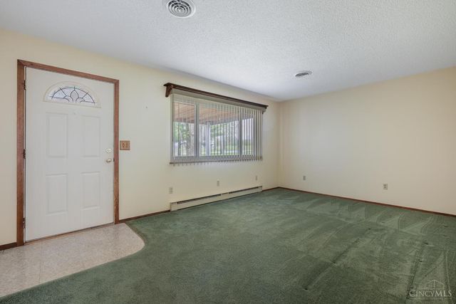 9171 Eby Road, German Twp, OH 45327