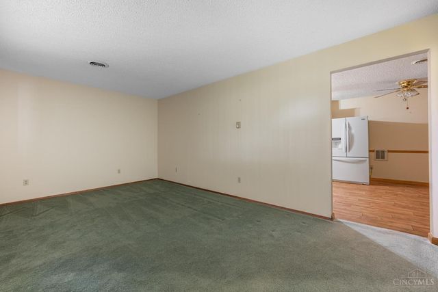 9171 Eby Road, German Twp, OH 45327
