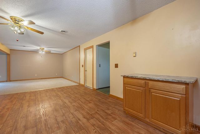 9171 Eby Road, German Twp, OH 45327